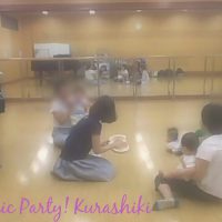 音脳リトミック１