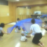 音脳リトミック